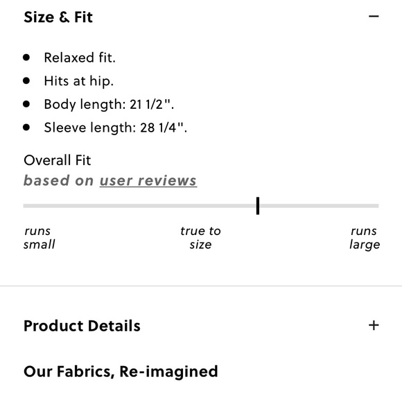 J. Crew Spacedye Puff Sleeve Sweater - Picture 5 of 9